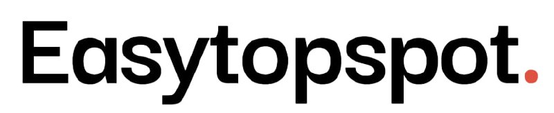 EasyTopSpot