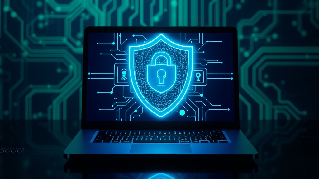 Best Antivirus Software 2026 — Bitdefender, Norton, Kaspersky, McAfee compared