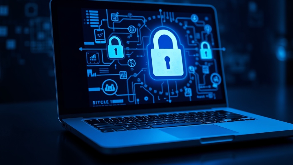 Best Password Managers 2026