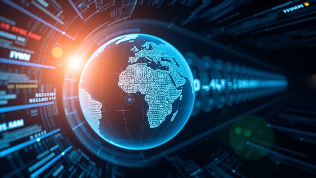 I Migliori Servizi VPN 2026