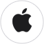 iCloud+-logotyp